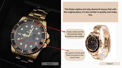 code rolex sur aliexpress|How to Find Branded Replicas on Aliexpress 2024.